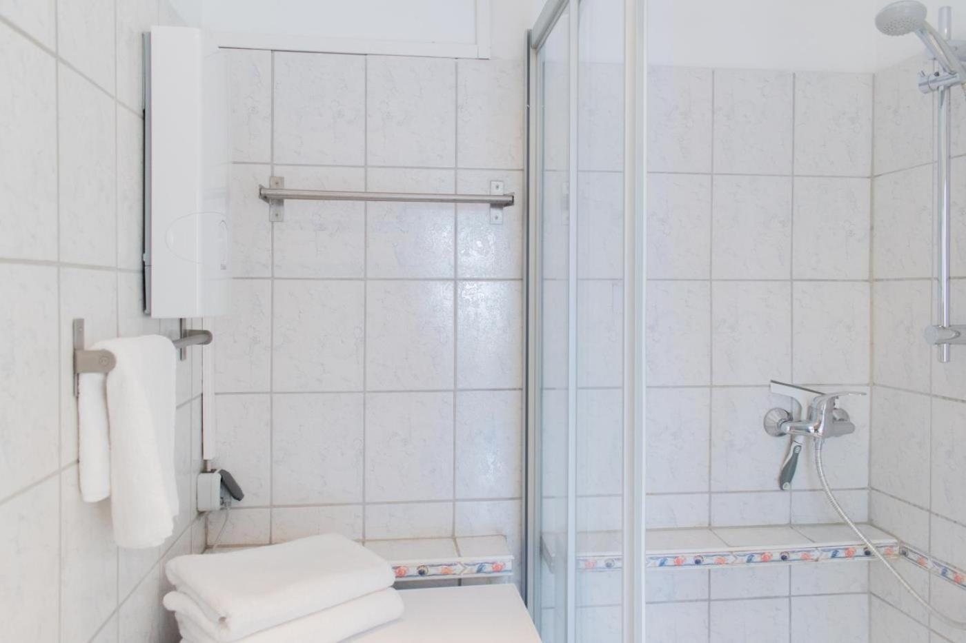 Ferienwohung Seegras Scharbeutz Εξωτερικό φωτογραφία